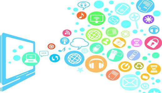 互聯(lián)網(wǎng)營銷 趨向免費(fèi)，但絕非不勞而獲的銷售革命