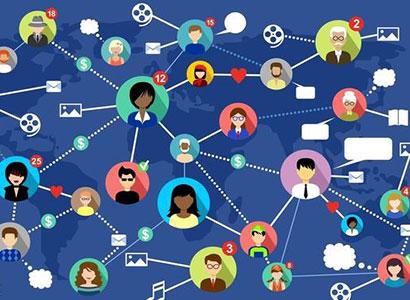 企業(yè)網(wǎng)絡(luò)推廣與互聯(lián)網(wǎng)營銷運(yùn)營 電商運(yùn)營及銷售的全方位解析