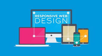 互聯(lián)網(wǎng)時(shí)代如何玩轉(zhuǎn)廣告營銷與銷售 策略、渠道與數(shù)據(jù)驅(qū)動(dòng)的整合之道