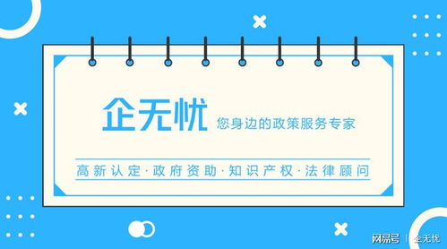 軟件專利權(quán)與軟件著作權(quán) 計(jì)算機(jī)技術(shù)開發(fā)中的核心法律保護(hù)之辨