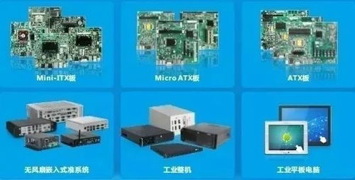 打造智能高鐵“超級大腦”，華北工控嵌入式計(jì)算機(jī)提供強(qiáng)勁技術(shù)助力