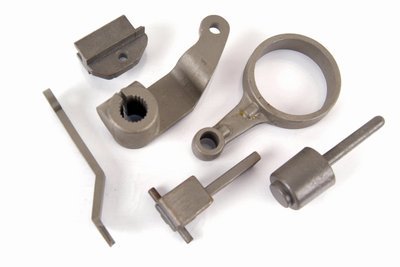 一站式采購(gòu)機(jī)電設(shè)備配件 組合工具套裝、工具箱的專業(yè)選擇